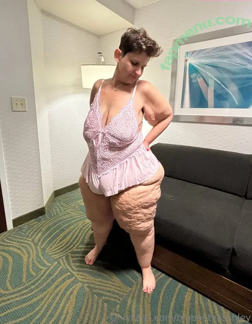 bigbootyasshley nude photo #0303 (the_real_bigbootyasshley)