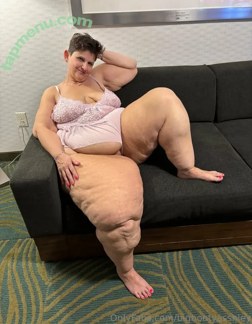 bigbootyasshley nude photo #0309 (the_real_bigbootyasshley)