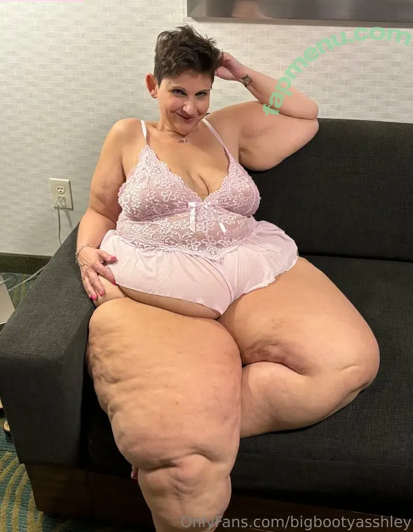 bigbootyasshley nude photo #0310 (the_real_bigbootyasshley)