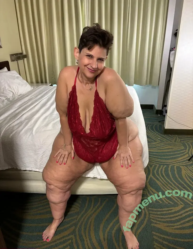 bigbootyasshley nude photo #0331 (the_real_bigbootyasshley)