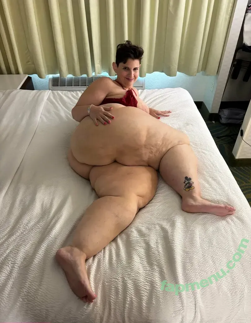 bigbootyasshley nude photo #0339 (the_real_bigbootyasshley)
