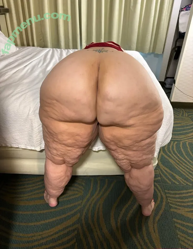 bigbootyasshley nude photo #0345 (the_real_bigbootyasshley)