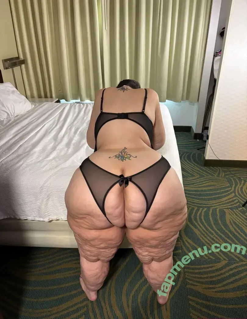 bigbootyasshley nude photo #0356 (the_real_bigbootyasshley)