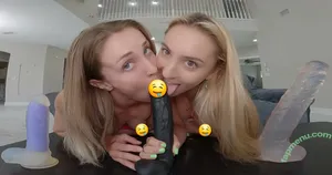 bigbootybaileyfree / bbbbrrrreeezy nude photo #0160