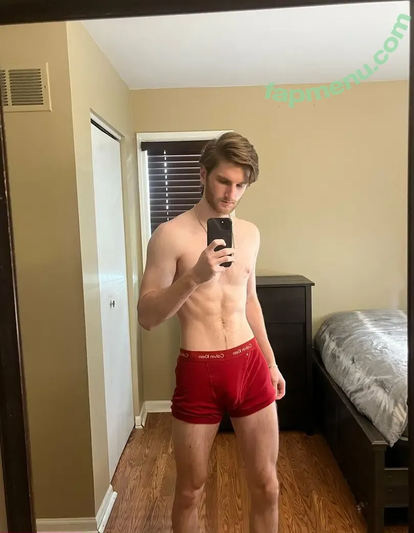 bigbootybaron nude photo #0003 (bybronx)