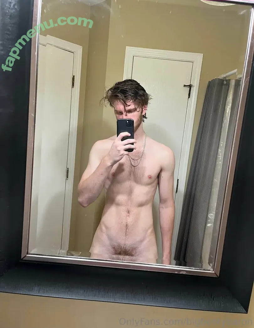 bigbootybaron nude photo #0005 (bybronx)