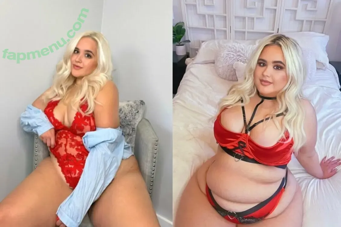 bigbootyblondie1 nude photo #0015 (bigbootieblondie)
