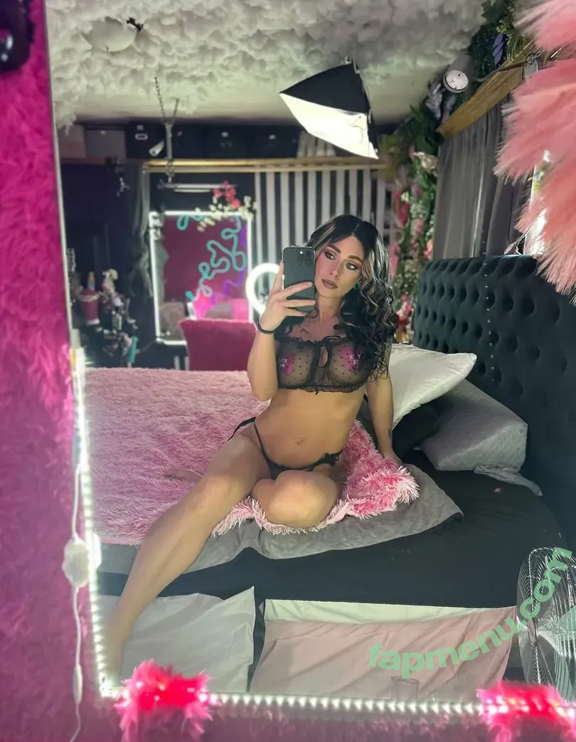 bigbootybre.xofree nude photo #0003 (reel)