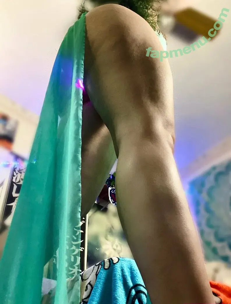 bigbootybritches nude photo #0023 (tess_woolgar)