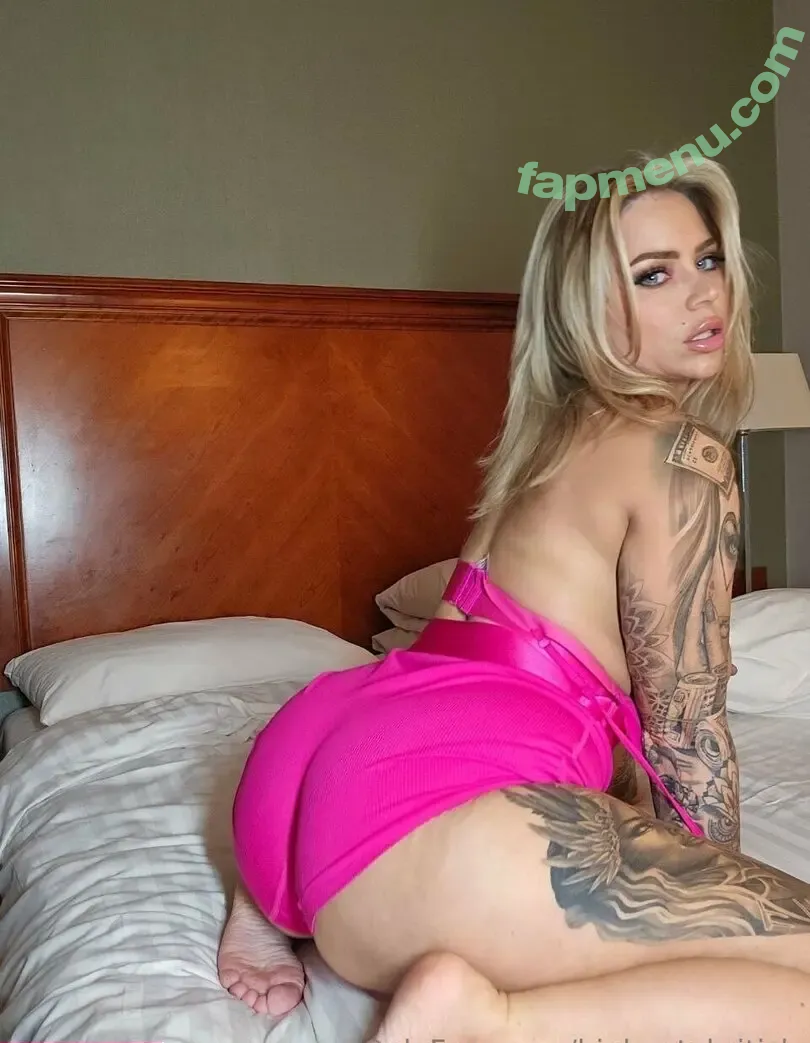 bigbootybritish nude photo #0329 (bigbootybritches)