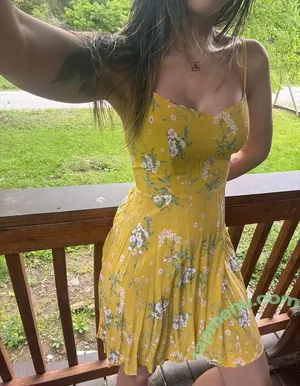 bigbootydynamic / booty.dynamic nude photo #0005