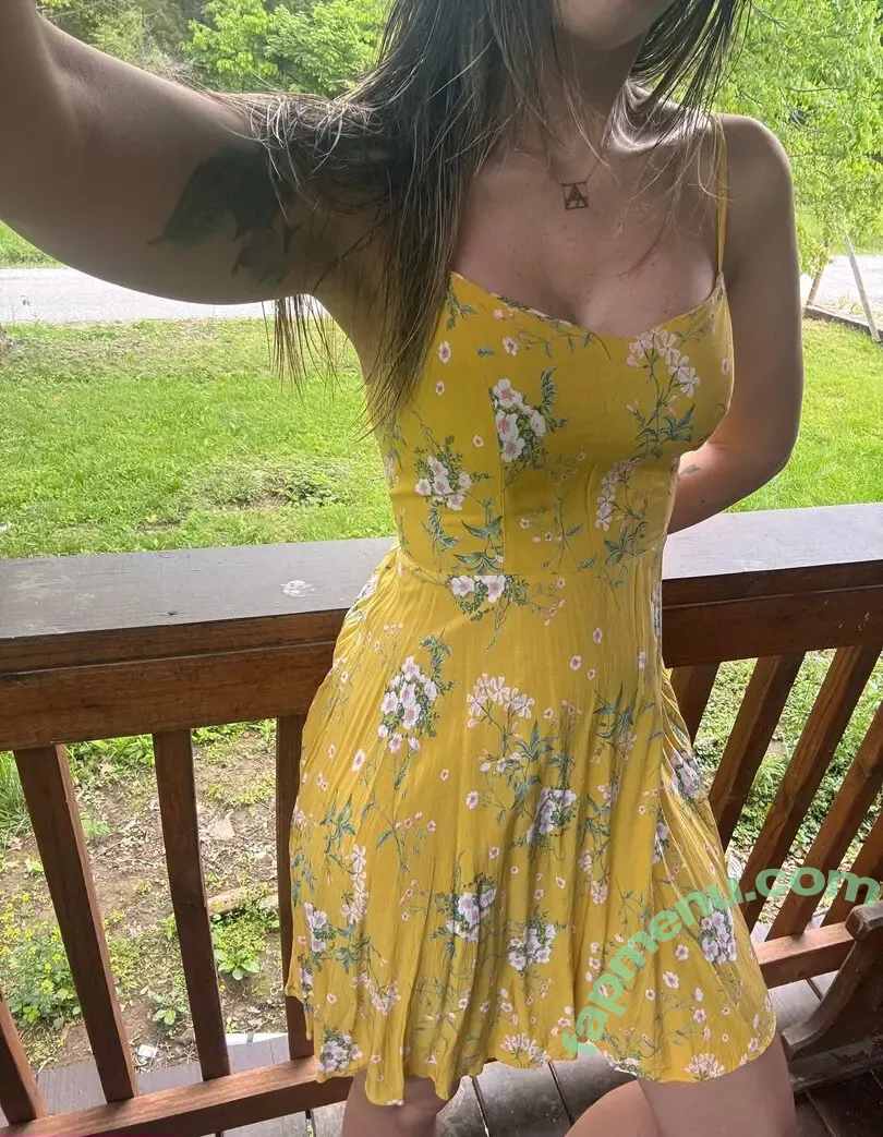 bigbootydynamic nude photo #0005 (booty.dynamic)