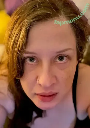  nude photo #0001