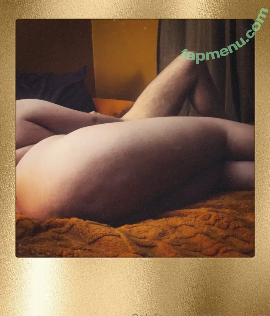 bigbootygrrrl nude photo #0003 (bigbootygrrrl)
