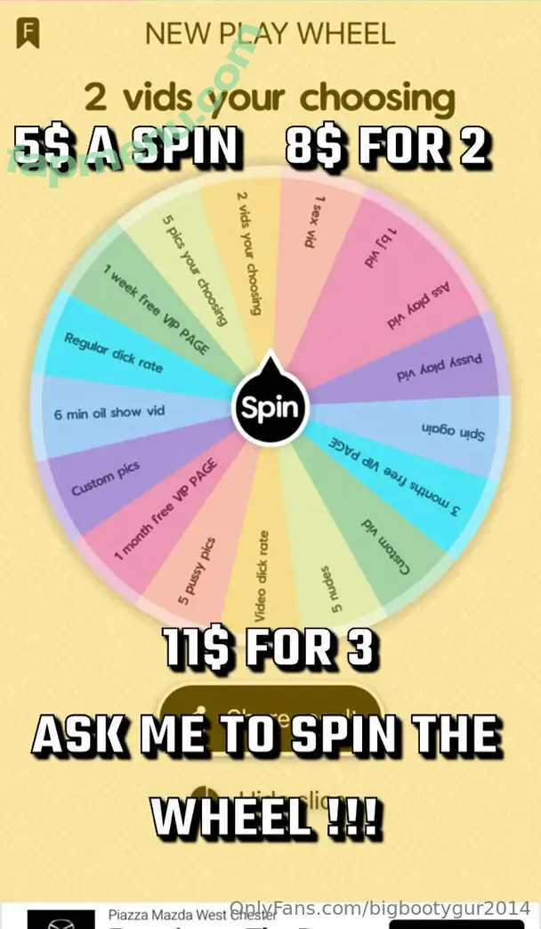 bigbootygur2014 nude photo #0074 (ohmyglob___)