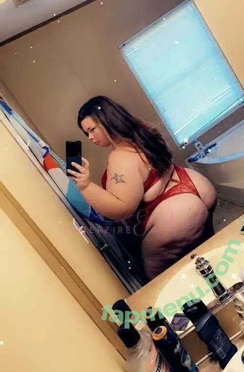 bigbootylatinamx nude photo #0330 (bigbooty.latinas)