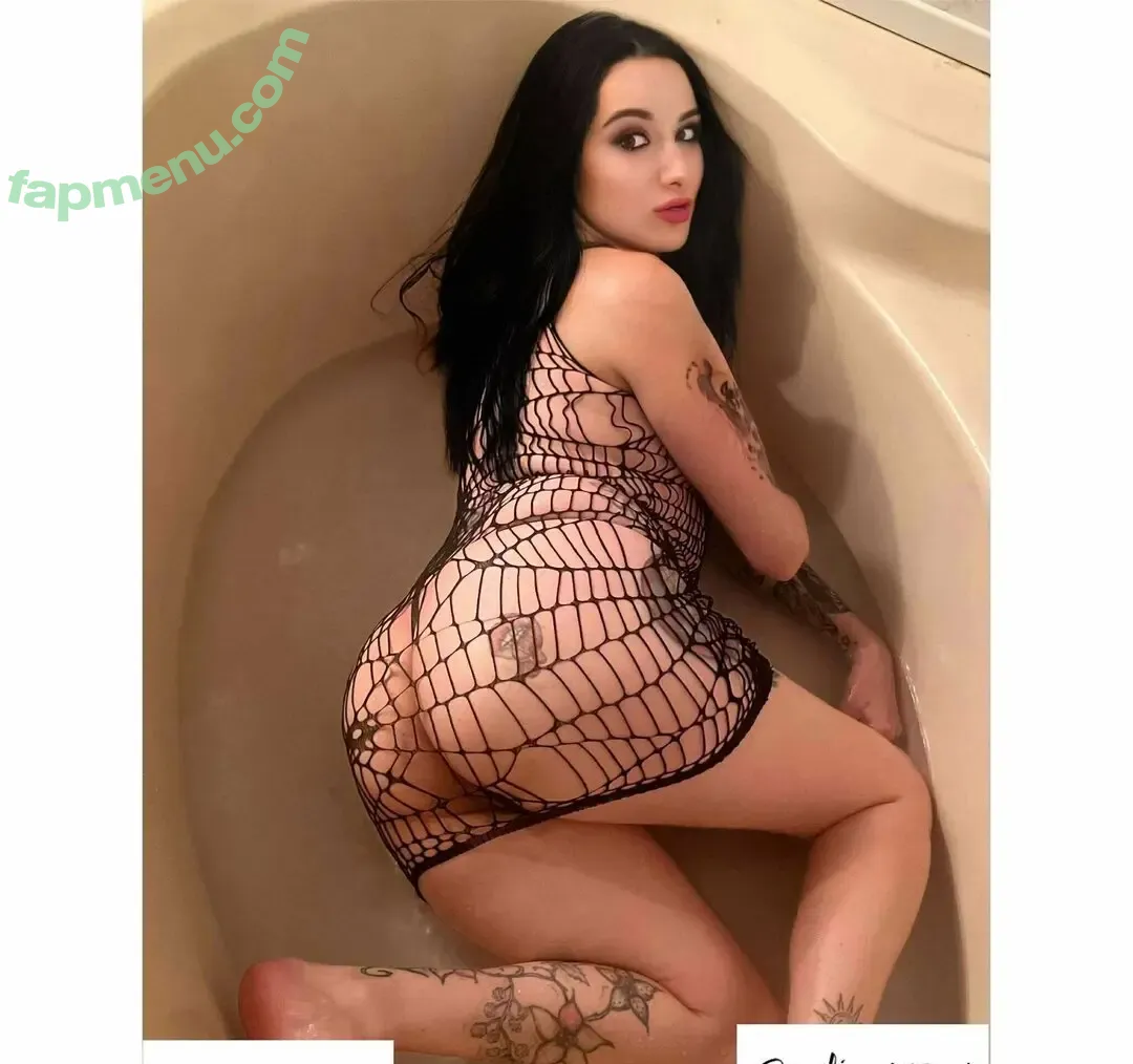 bigbootylatinamx nude photo #0390 (bigbooty.latinas)