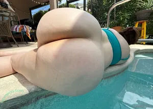 bigbootymarcy / bigbootymarcy14 nude photo #0006