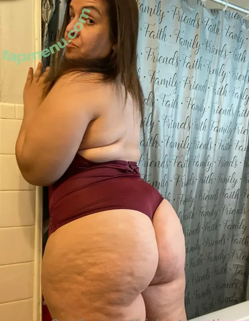 bigbootypantiesxo nude photo #0006 (bigbootypantiesxo)