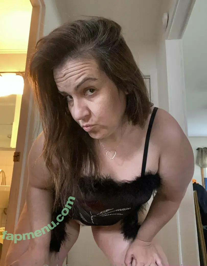 bigbootypantiesxo nude photo #0011 (bigbootypantiesxo)