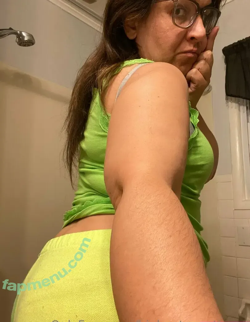 bigbootypantiesxo nude photo #0018 (bigbootypantiesxo)