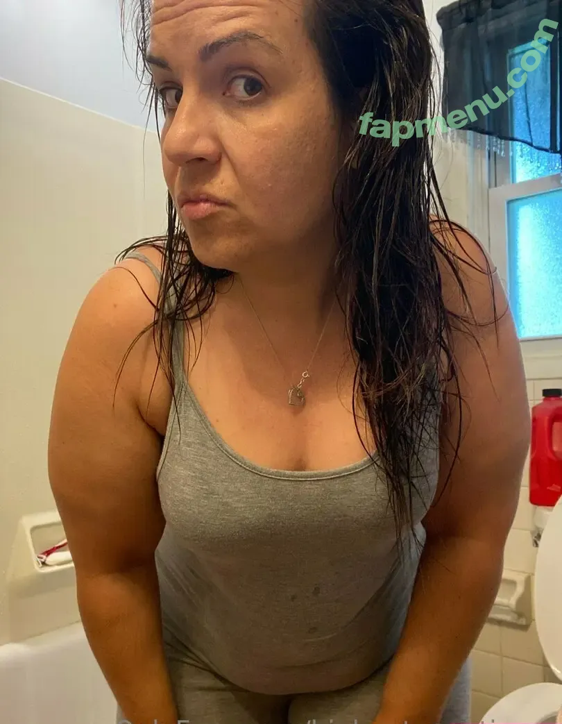 bigbootypantiesxo nude photo #0020 (bigbootypantiesxo)
