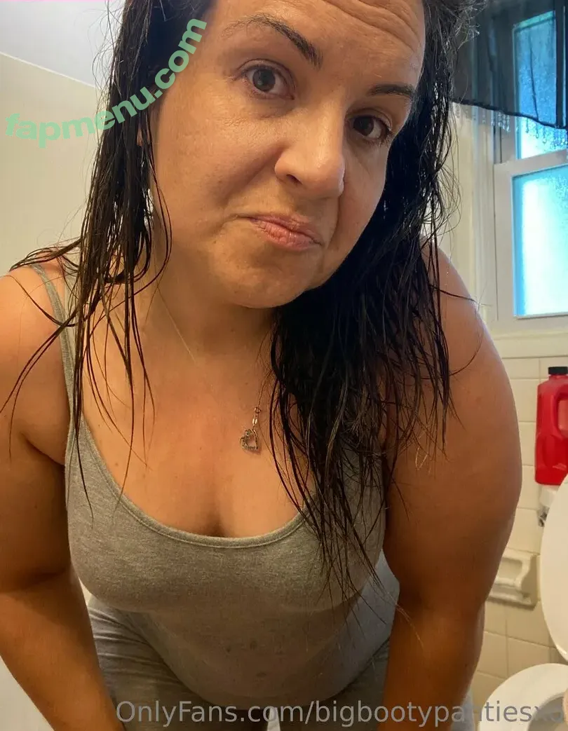 bigbootypantiesxo nude photo #0021 (bigbootypantiesxo)