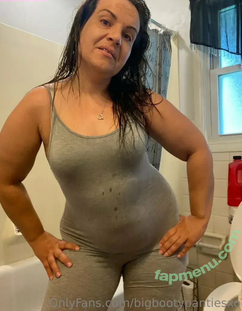 bigbootypantiesxo nude photo #0022 (bigbootypantiesxo)