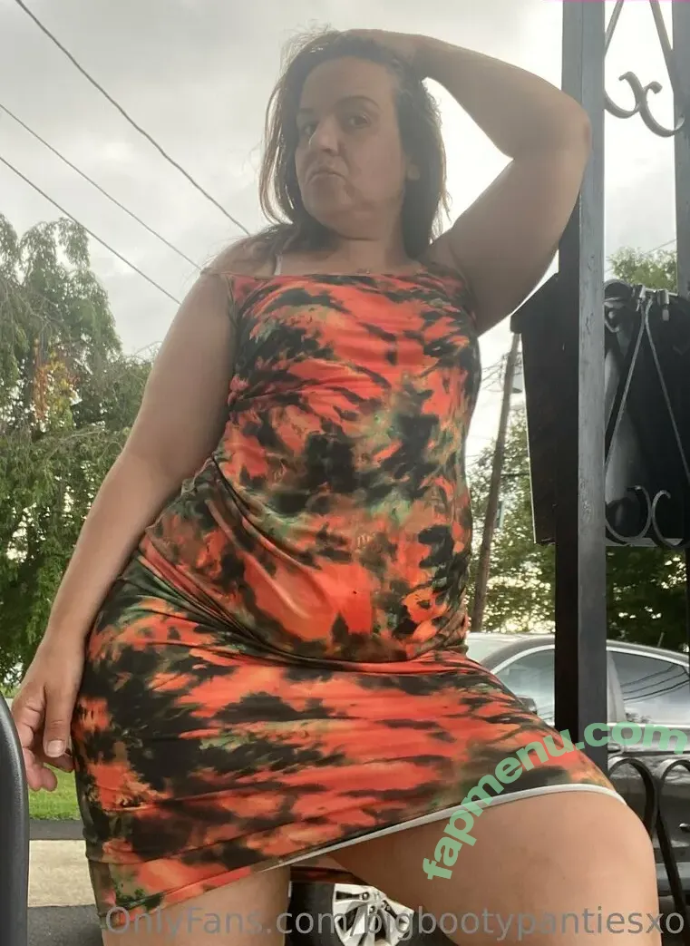 bigbootypantiesxo nude photo #0023 (bigbootypantiesxo)