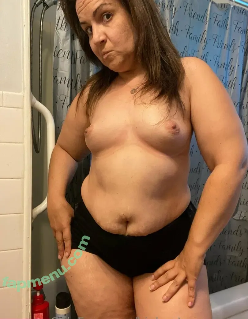 bigbootypantiesxo nude photo #0024 (bigbootypantiesxo)