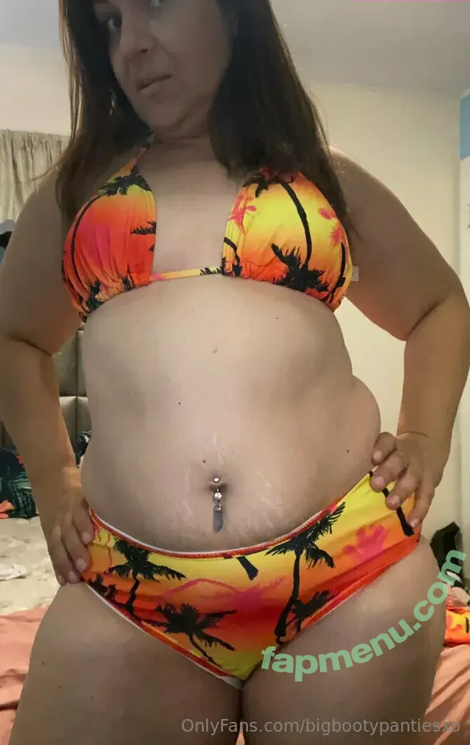 bigbootypantiesxo nude photo #0031 (bigbootypantiesxo)