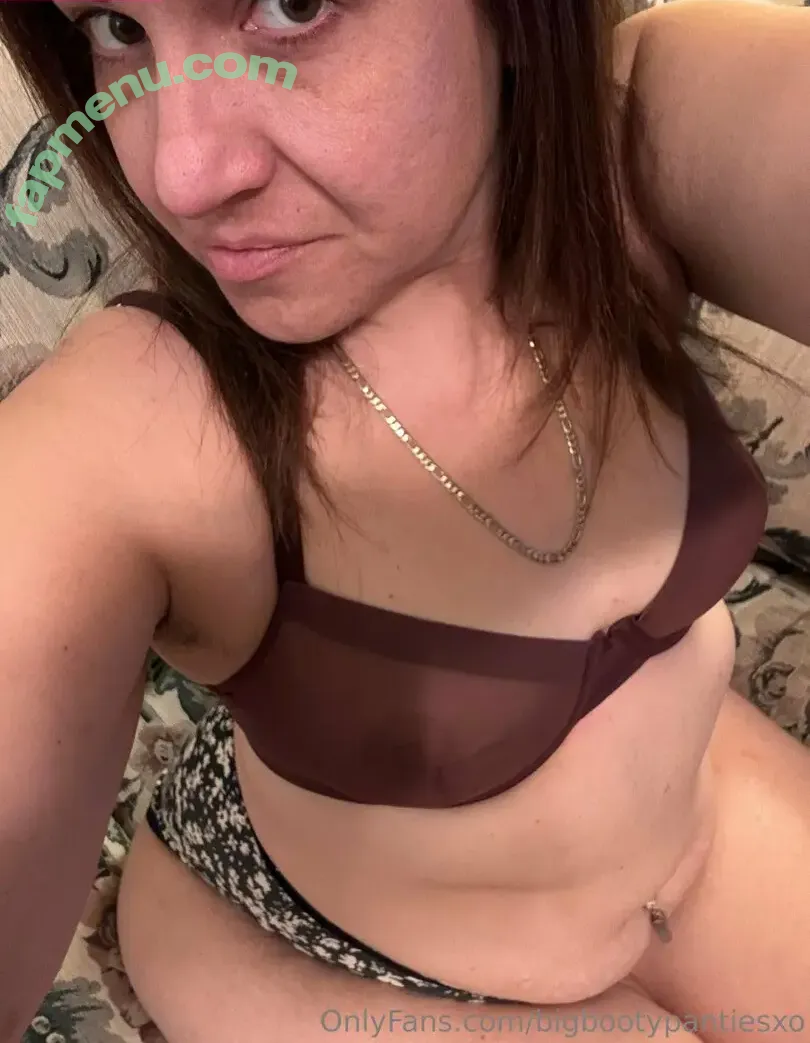 bigbootypantiesxo nude photo #0037 (bigbootypantiesxo)