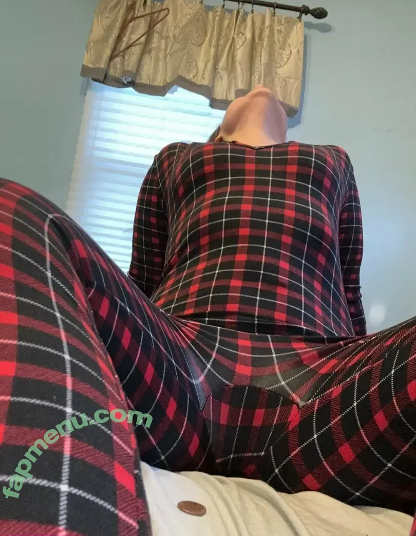 bigbootypantiesxo nude photo #0042 (bigbootypantiesxo)