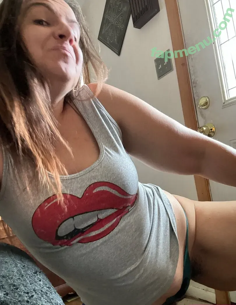 bigbootypantiesxo nude photo #0055 (bigbootypantiesxo)