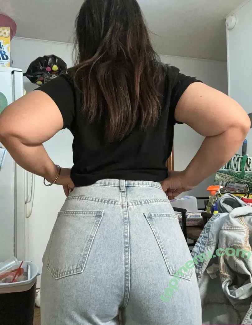 bigbootypantiesxo nude photo #0059 (bigbootypantiesxo)