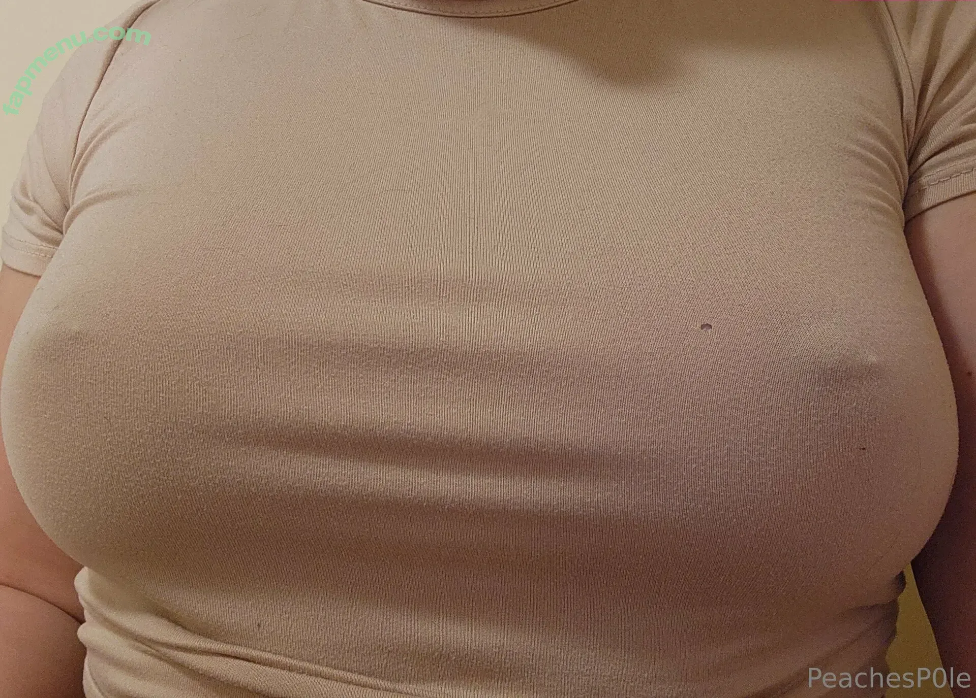 bigbootyqt3.14 nude photo #0021 (bigbooty_qt)