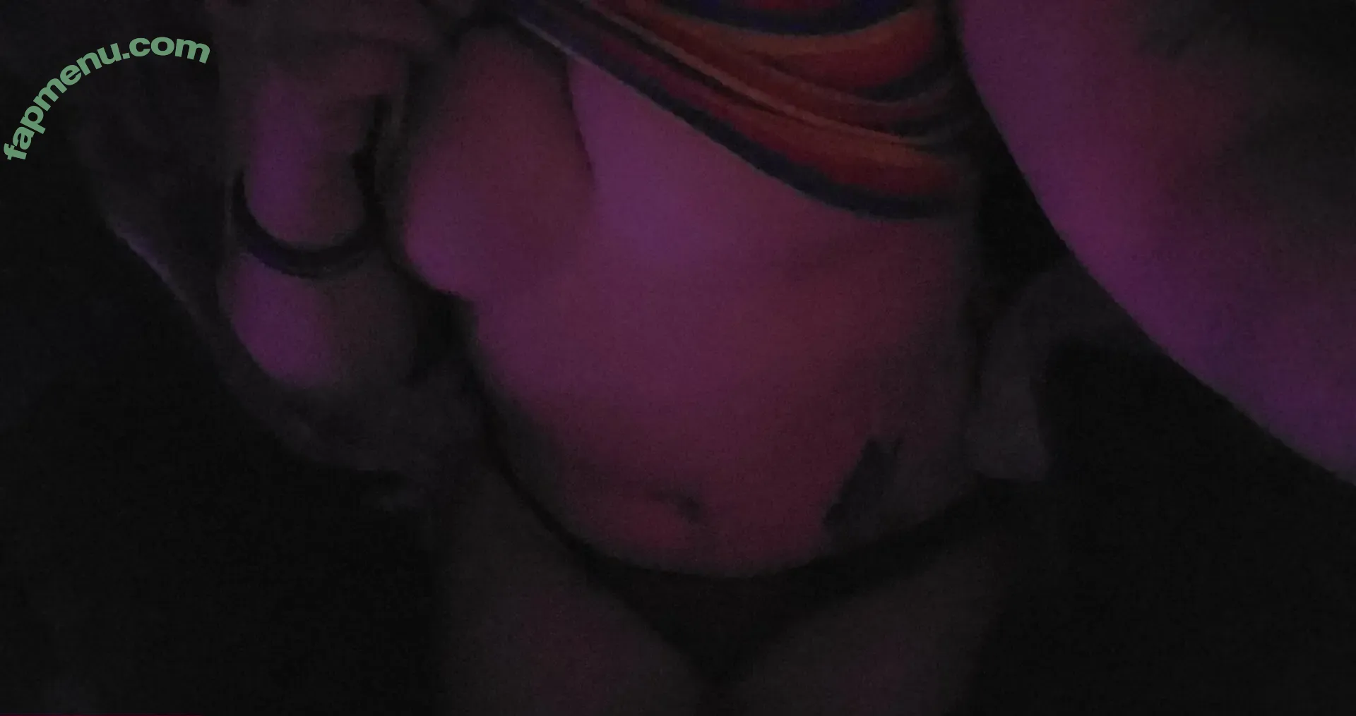 bigbootyqt3.14 nude photo #0022 (bigbooty_qt)