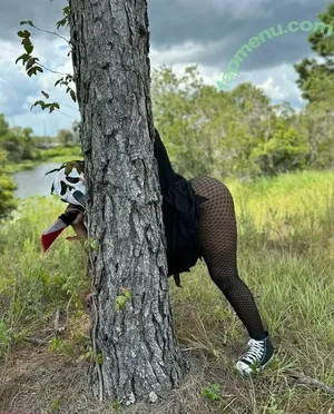 bigbootyshayyy / obeyshay nude photo #0040