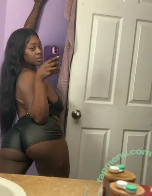 bigbootyshayyy / obeyshay nude photo #0048
