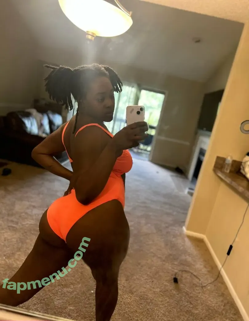 bigbootyshayyy nude photo #0018 (obeyshay)