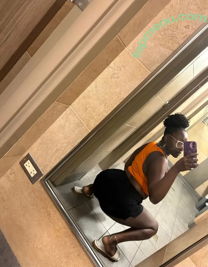 bigbootyshayyy nude photo #0038 (obeyshay)