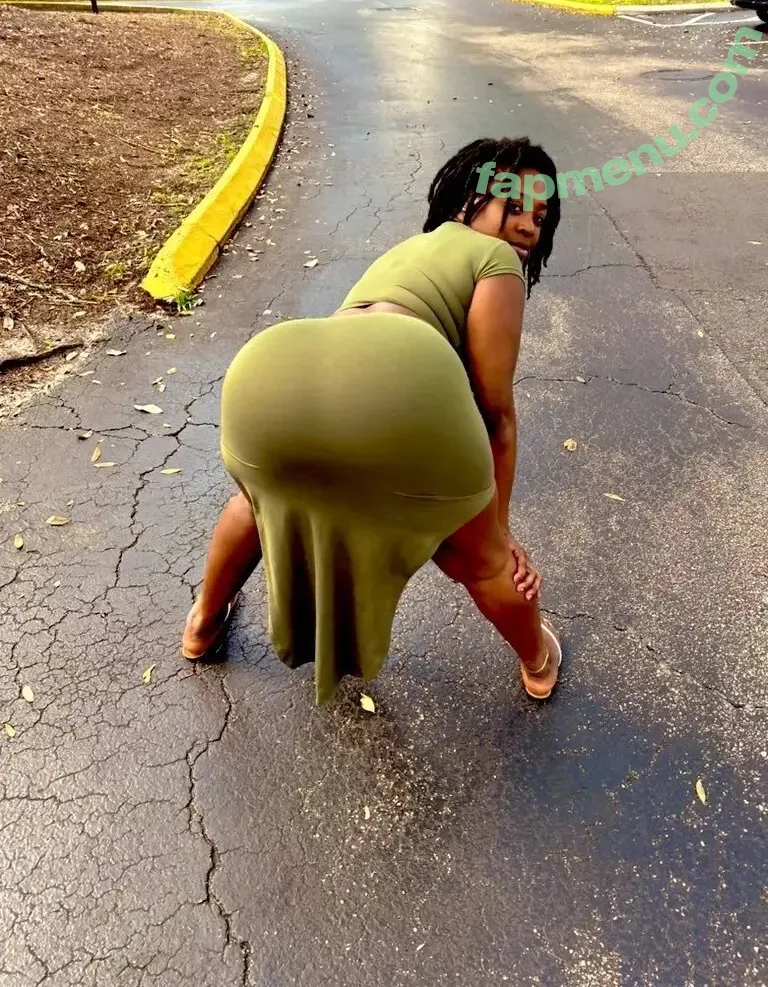 bigbootyshayyy nude photo #0039 (obeyshay)