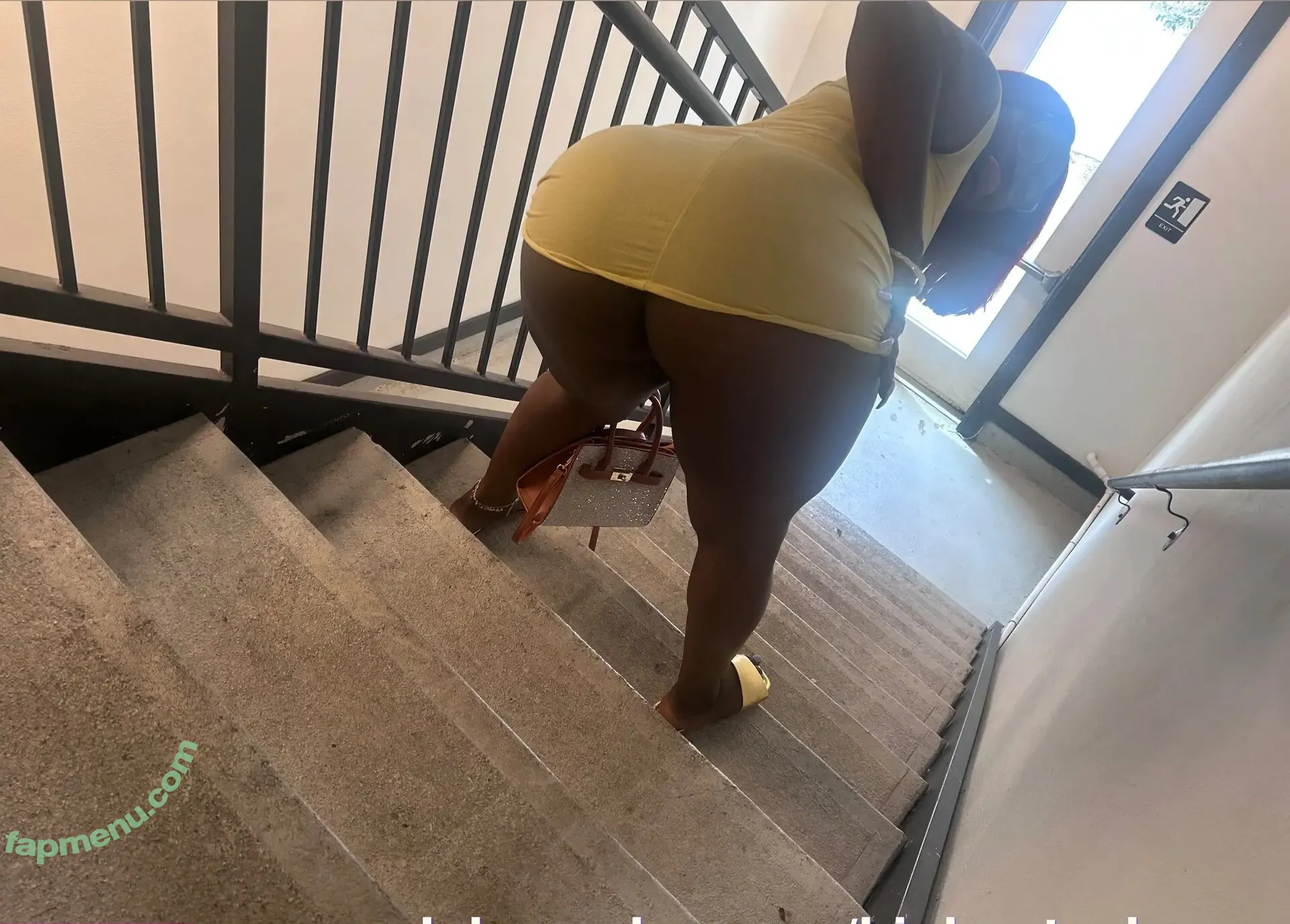 bigbootyshayyy nude photo #0042 (obeyshay)