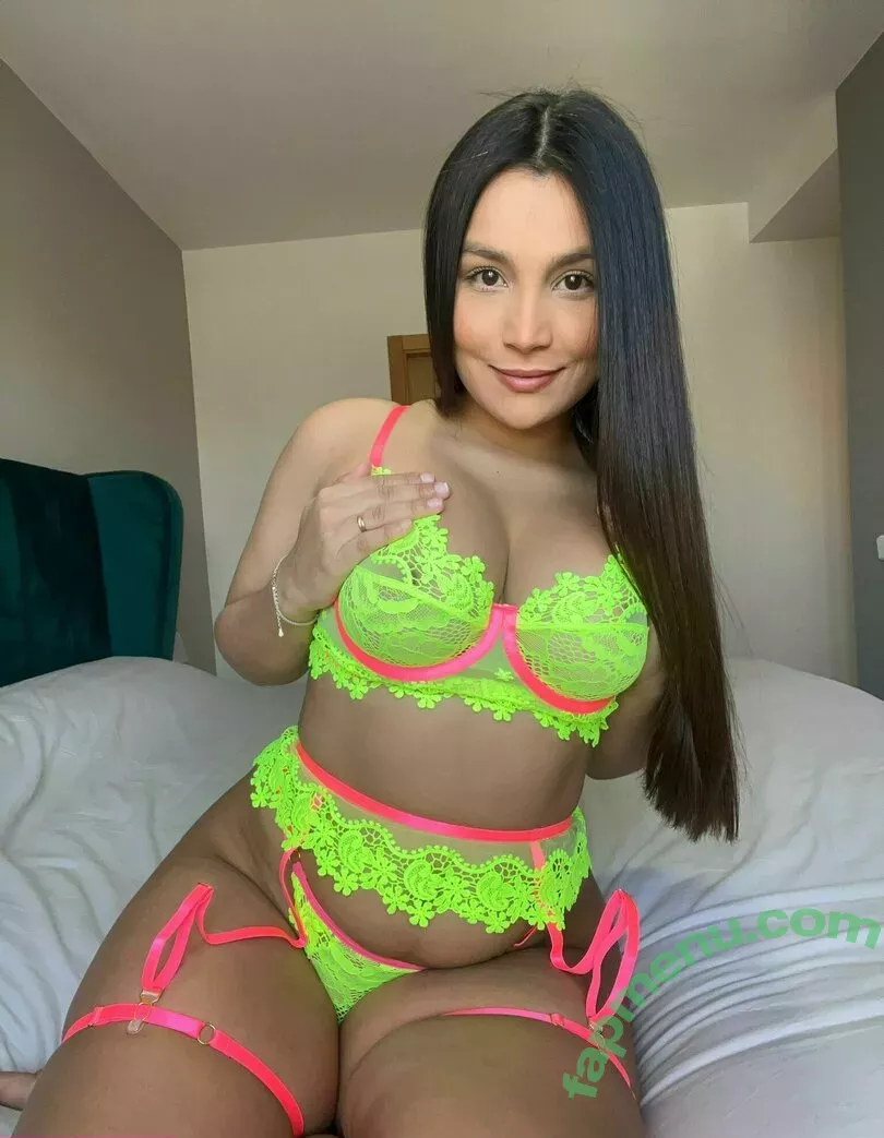 bigbootyx1 nude photo #0885 (bigbootysx1)