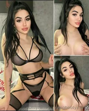 bigbootyx1vip / bigbootyred21 nude photo #0155