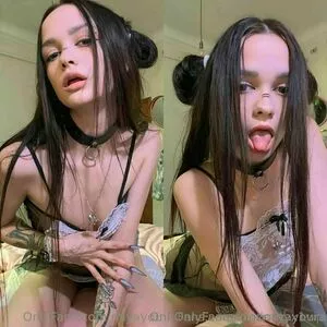 bigbootyx1vip / bigbootyred21 nude photo #0302