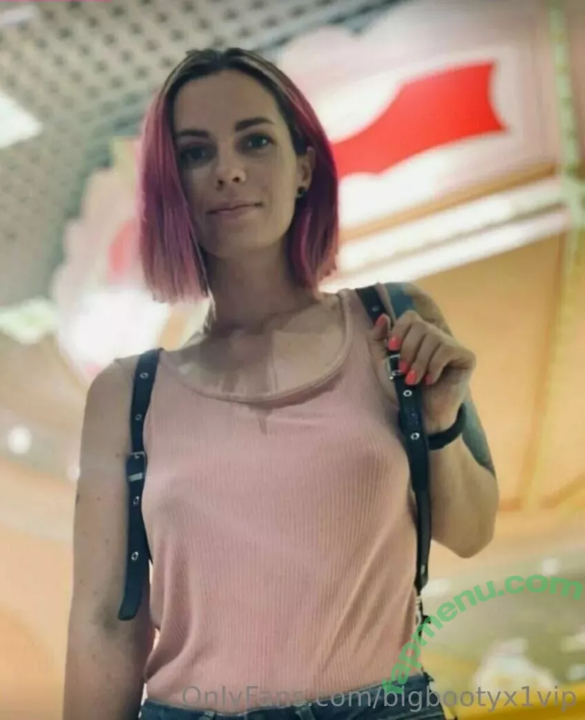 bigbootyx1vip nude photo #0102 (bigbootyred21)