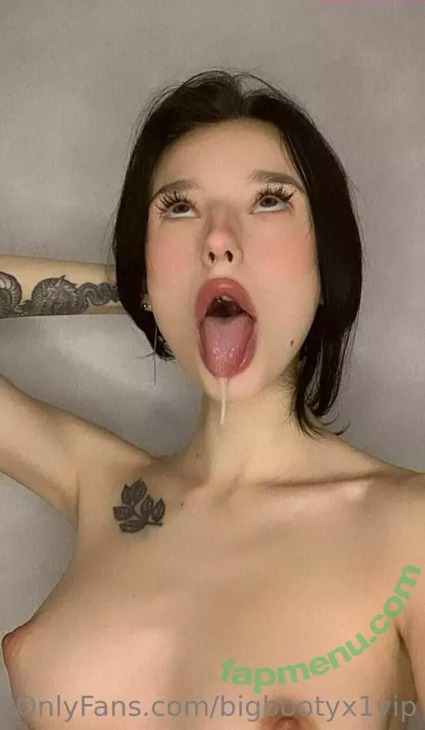 bigbootyx1vip nude photo #0152 (bigbootyred21)