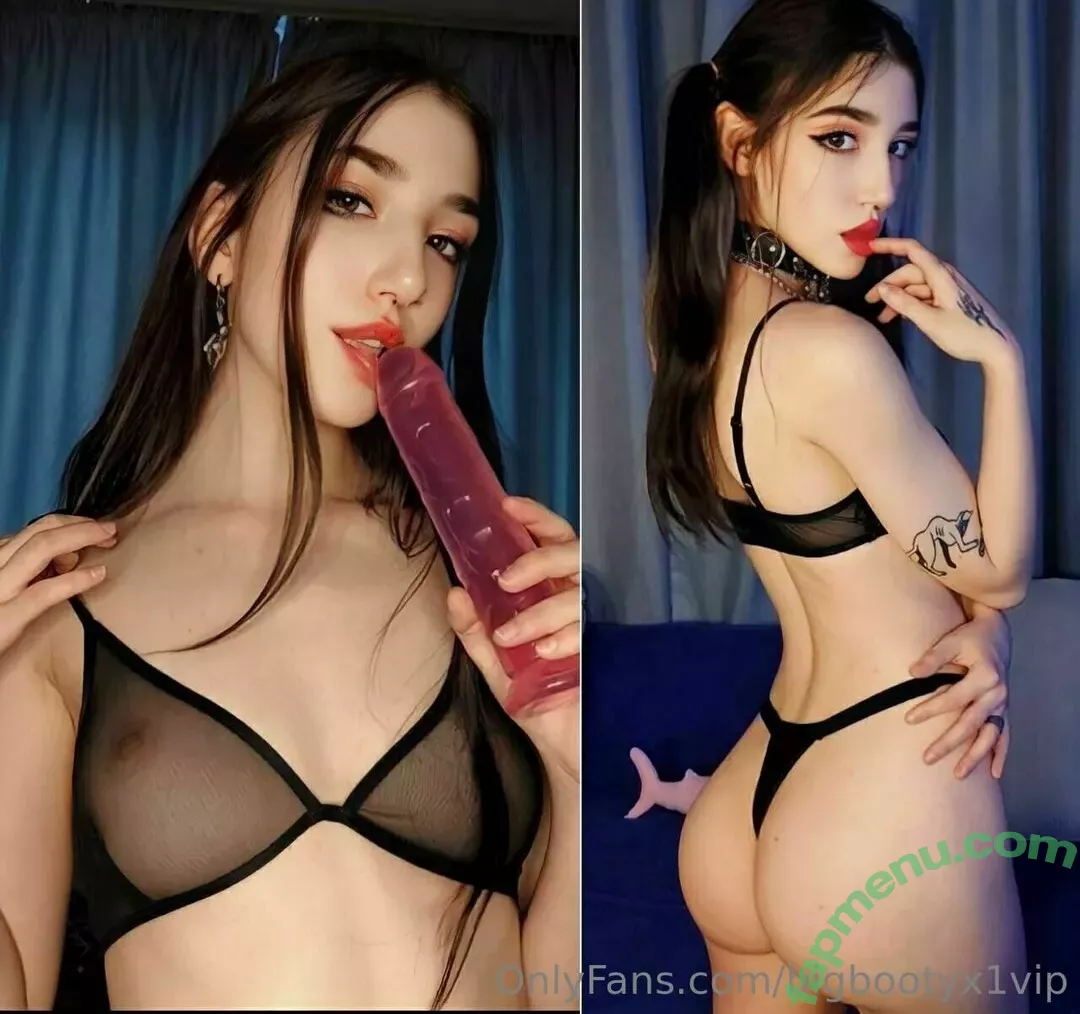 bigbootyx1vip nude photo #0158 (bigbootyred21)