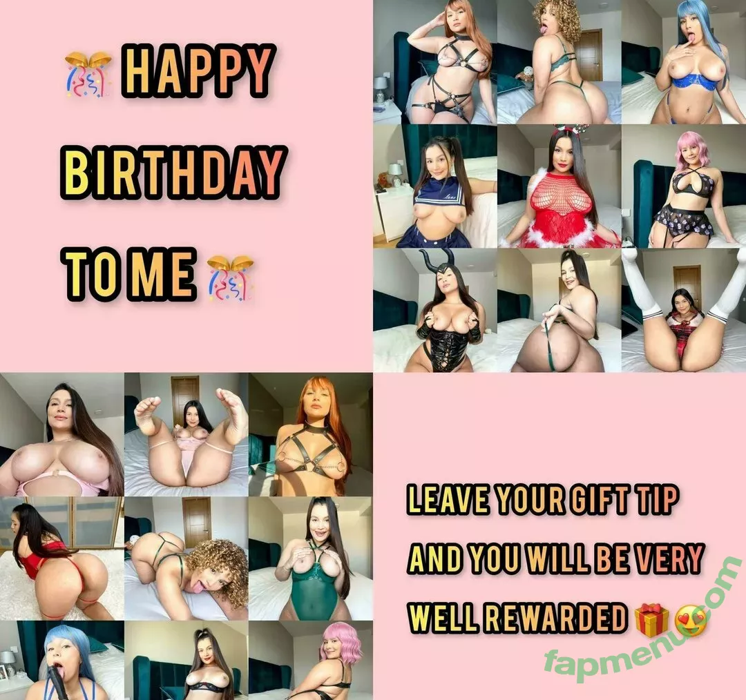 bigbootyx1vip nude photo #0452 (bigbootyred21)